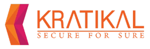 KRATIKAL TECH LIMITED Share Price